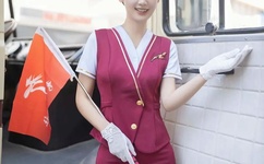 最大胆人体艺术图